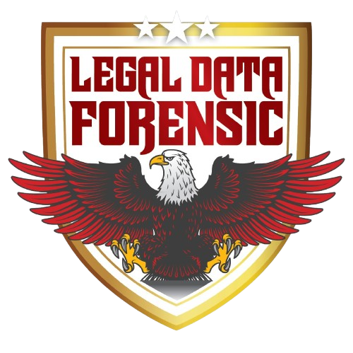 legaldata-removebg-preview