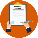 Consent Form