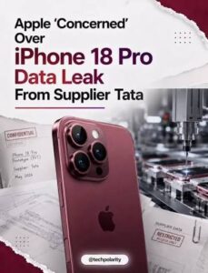 Legal Data Forensic