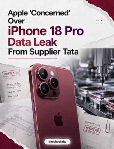 Legal Data Forensic
