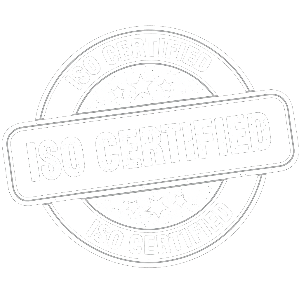 Iso
